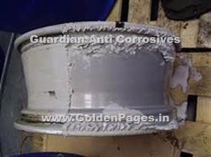 > </div>
<div class=